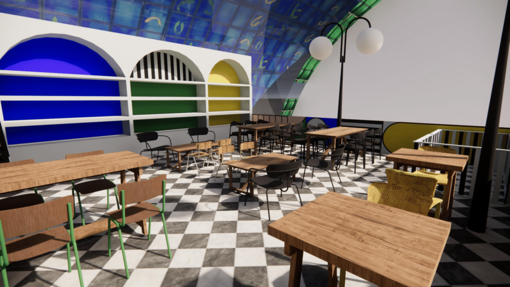 Extracted Extracted Pottery function room kid zone 2-2